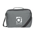 Metro document bag (265405)
