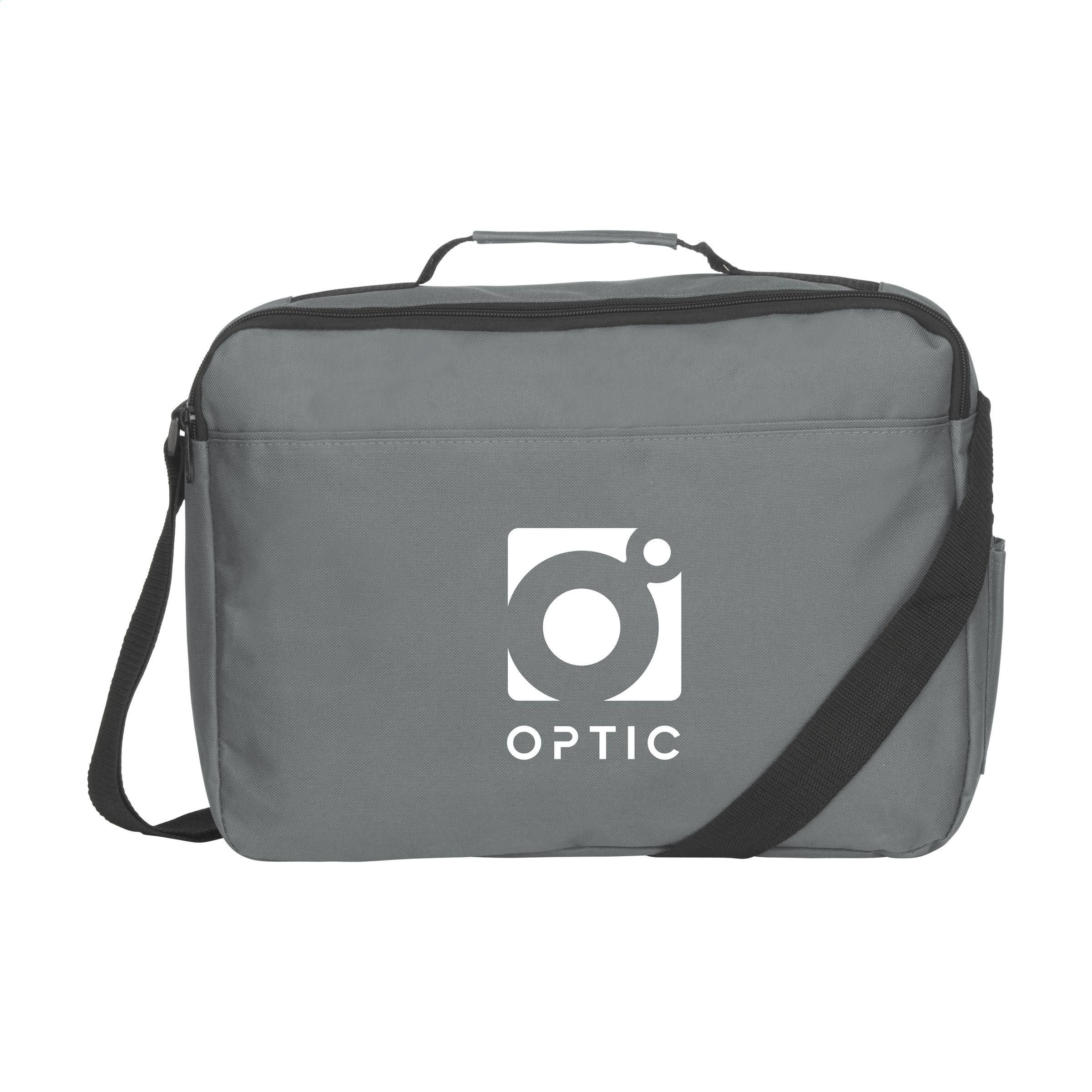 Metro document bag (265405)