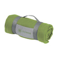 SuperSoft (180 g/m²) fleece blanket (265411)