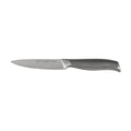 Diamant Sabatier Riyouri Kitchen knife (265423)