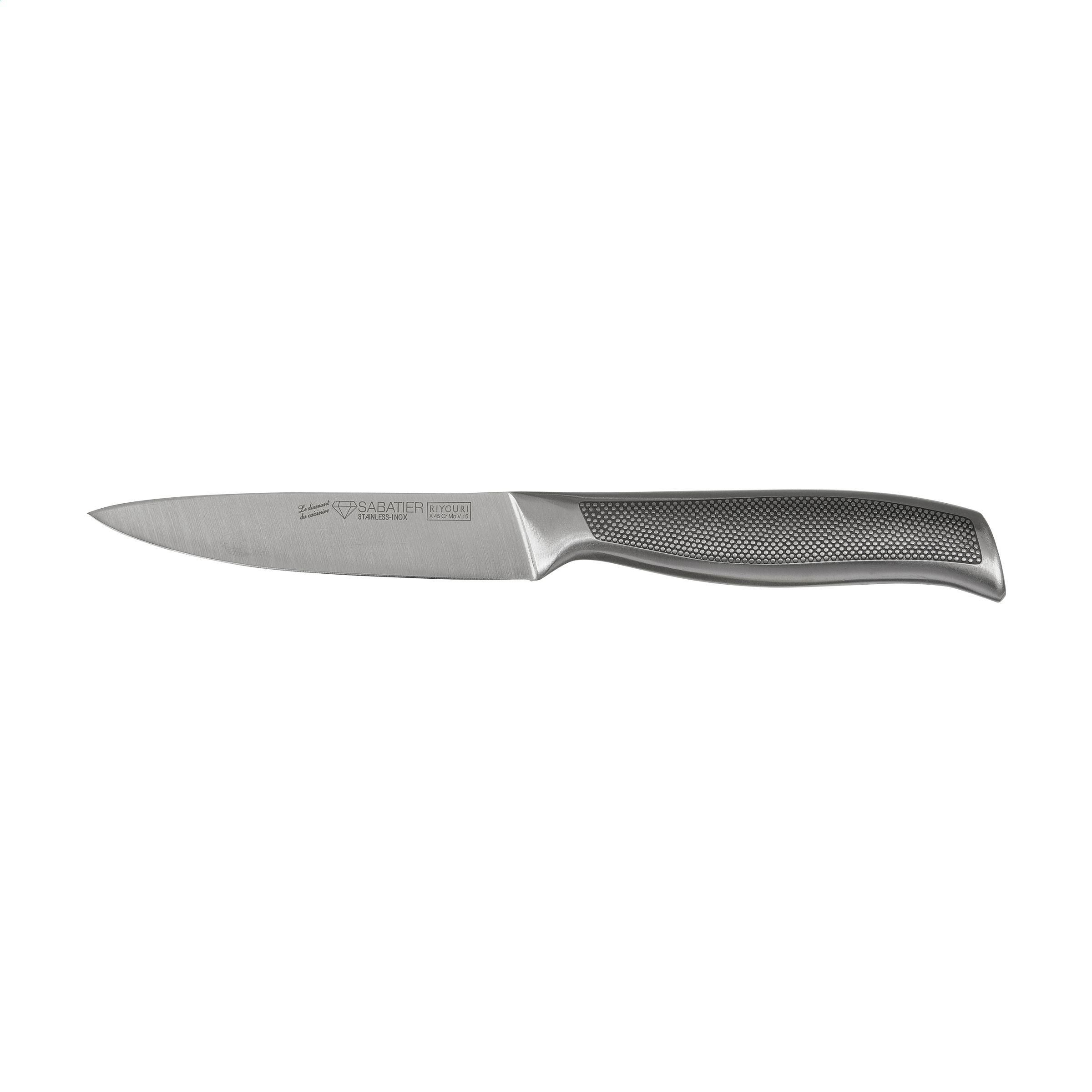 Diamant Sabatier Riyouri Kitchen knife (265423)