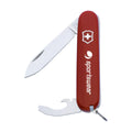 Victorinox Bantam pocket knife (265521)