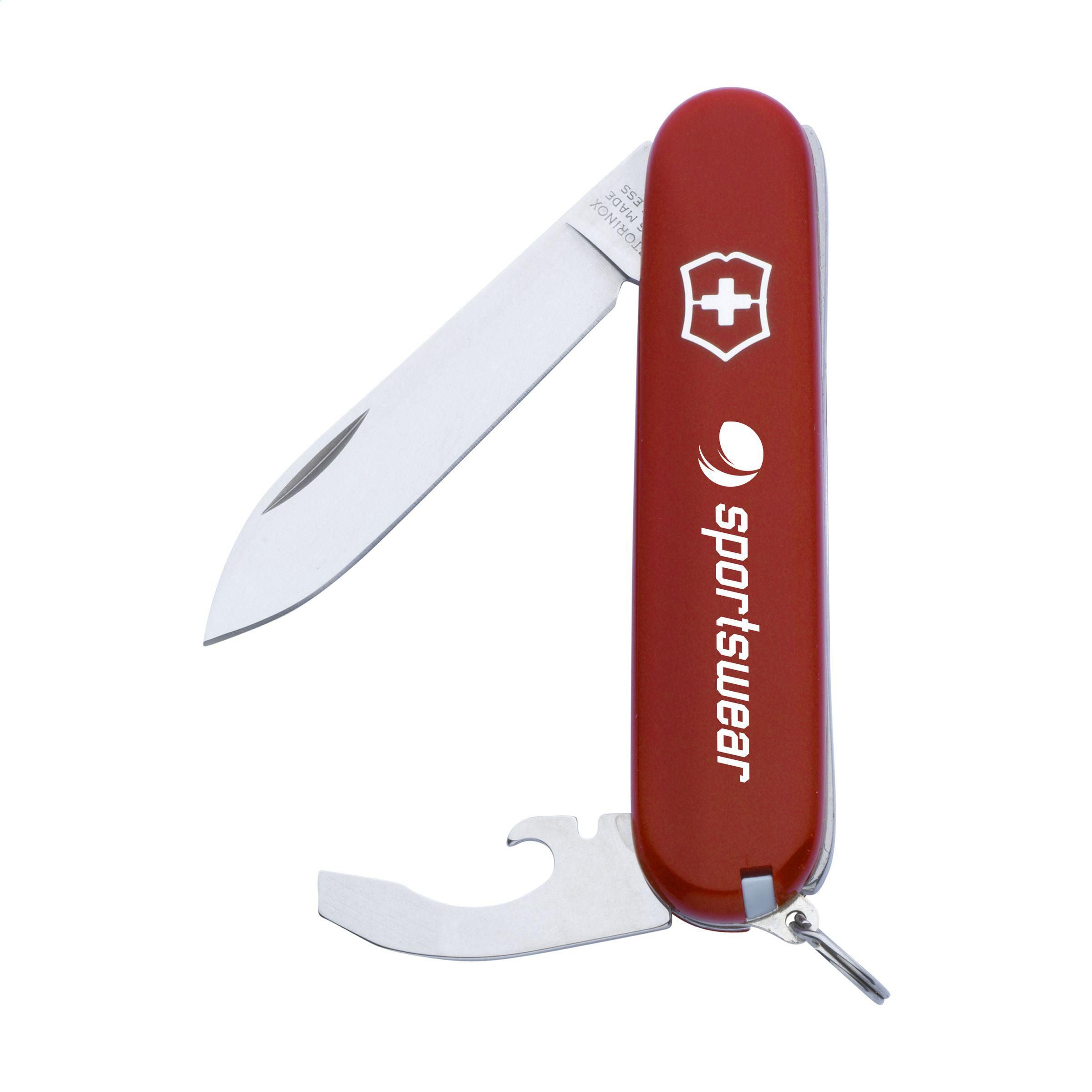 Victorinox Bantam pocket knife (265521)