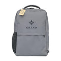 Finley GRS RPET Laptop Backpack (265532)