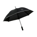 ReflectColour storm umbrella 23,5 inch (265555)