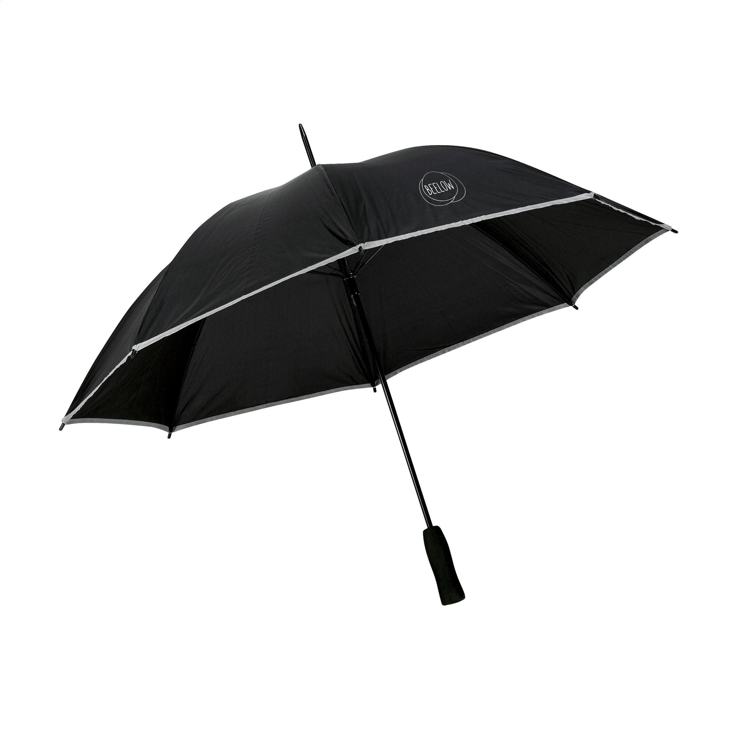 ReflectColour storm umbrella 23,5 inch (265555)