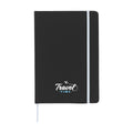 BlackNote A5 Paper notebook (265618)