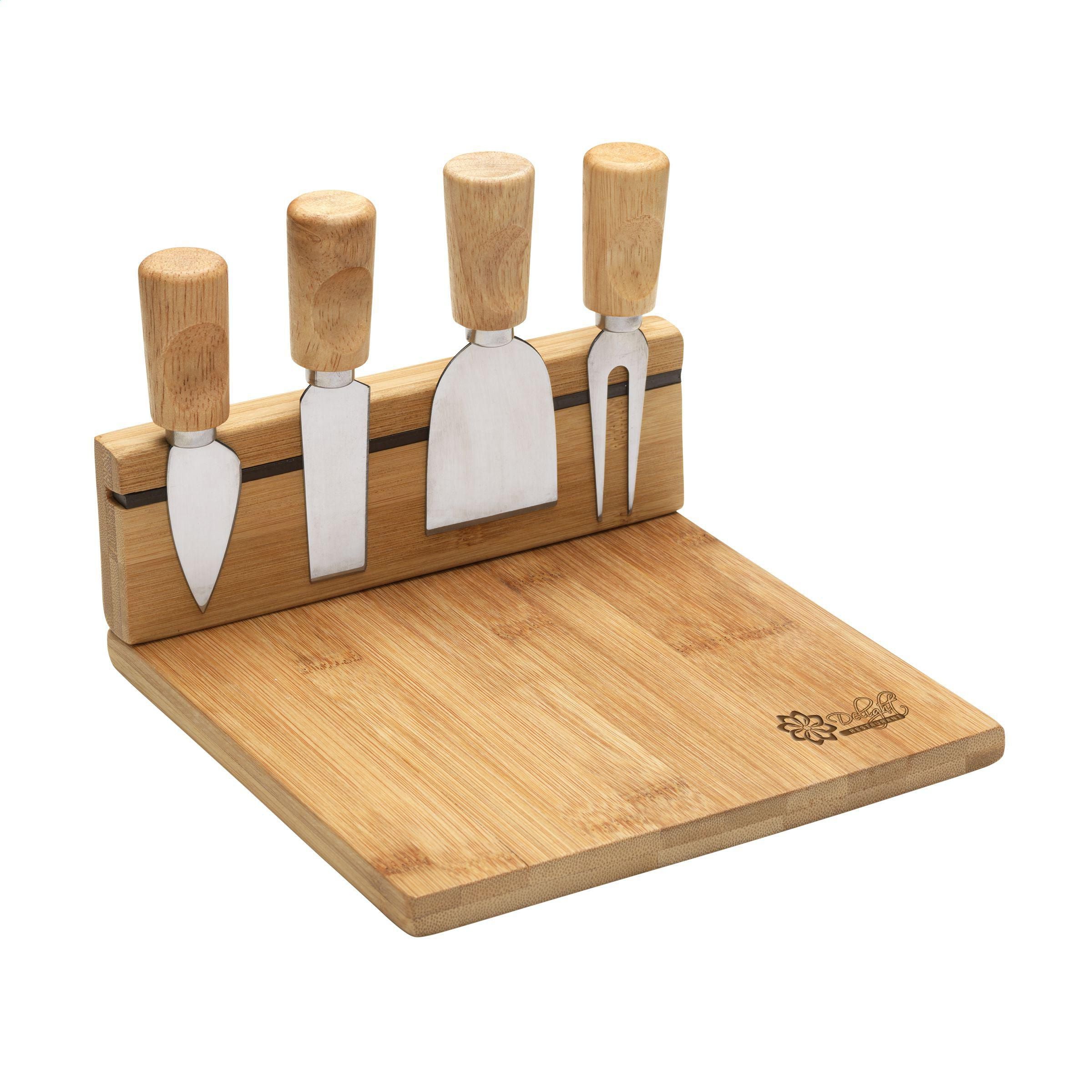 CheeseTray Cheese Board (265630)