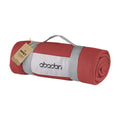 SuperSoft RPET (180 g/m²) fleece blanket (265640)
