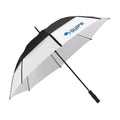 GolfClass umbrella 30 inch (265682)