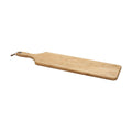 Diamant Sabatier Cutting Board (265717)
