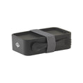 Bento PP Meal Box (265725)