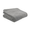 Wooosh Vida GRS Recycled Plaid (265765)