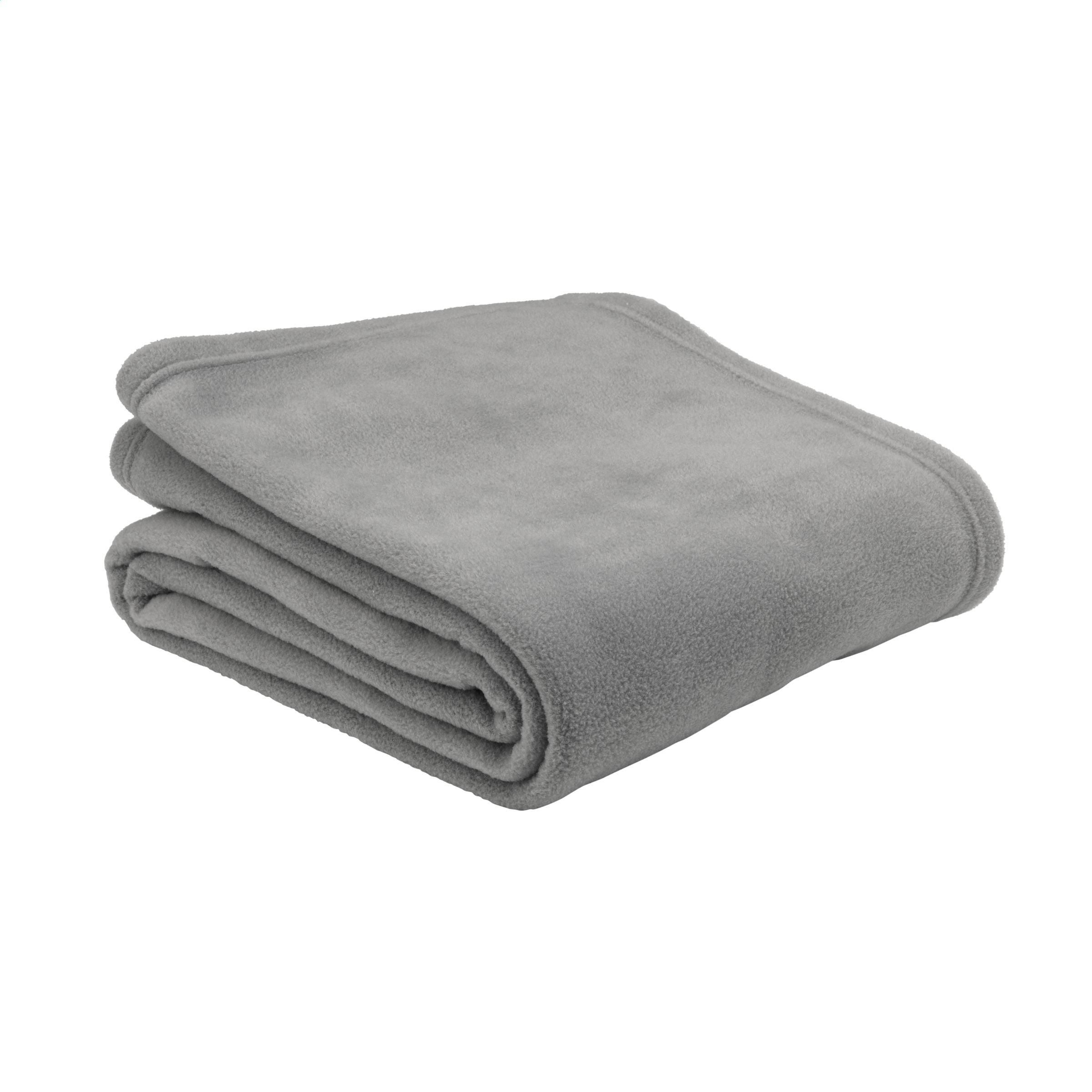 Wooosh Vida GRS Recycled Plaid (265765)
