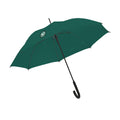 Colorado Classic umbrella 23 inch (265814)