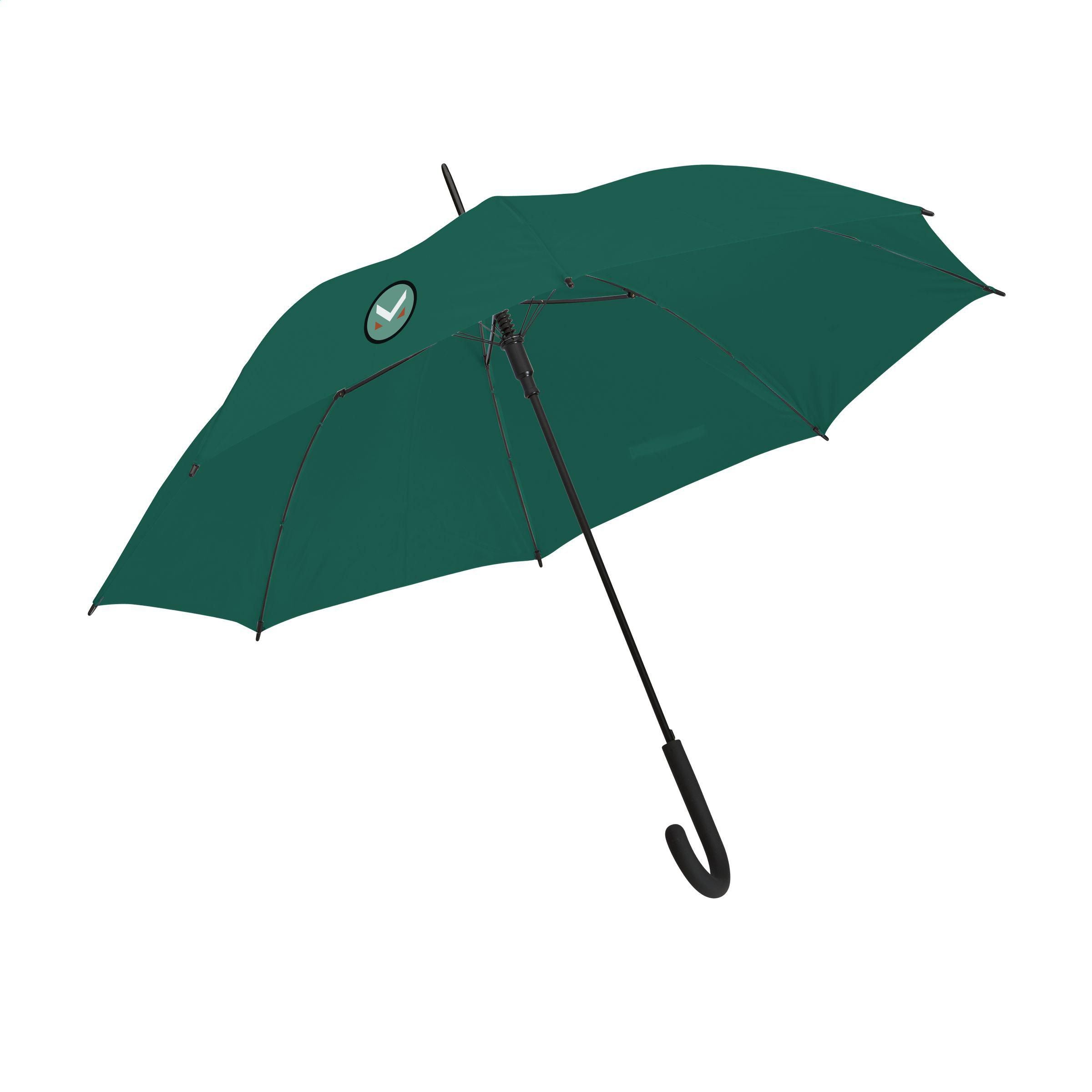 Colorado Classic umbrella 23 inch (265814)