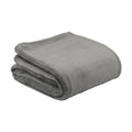 Wooosh Melrose GRS Recycled Plaid (265888)