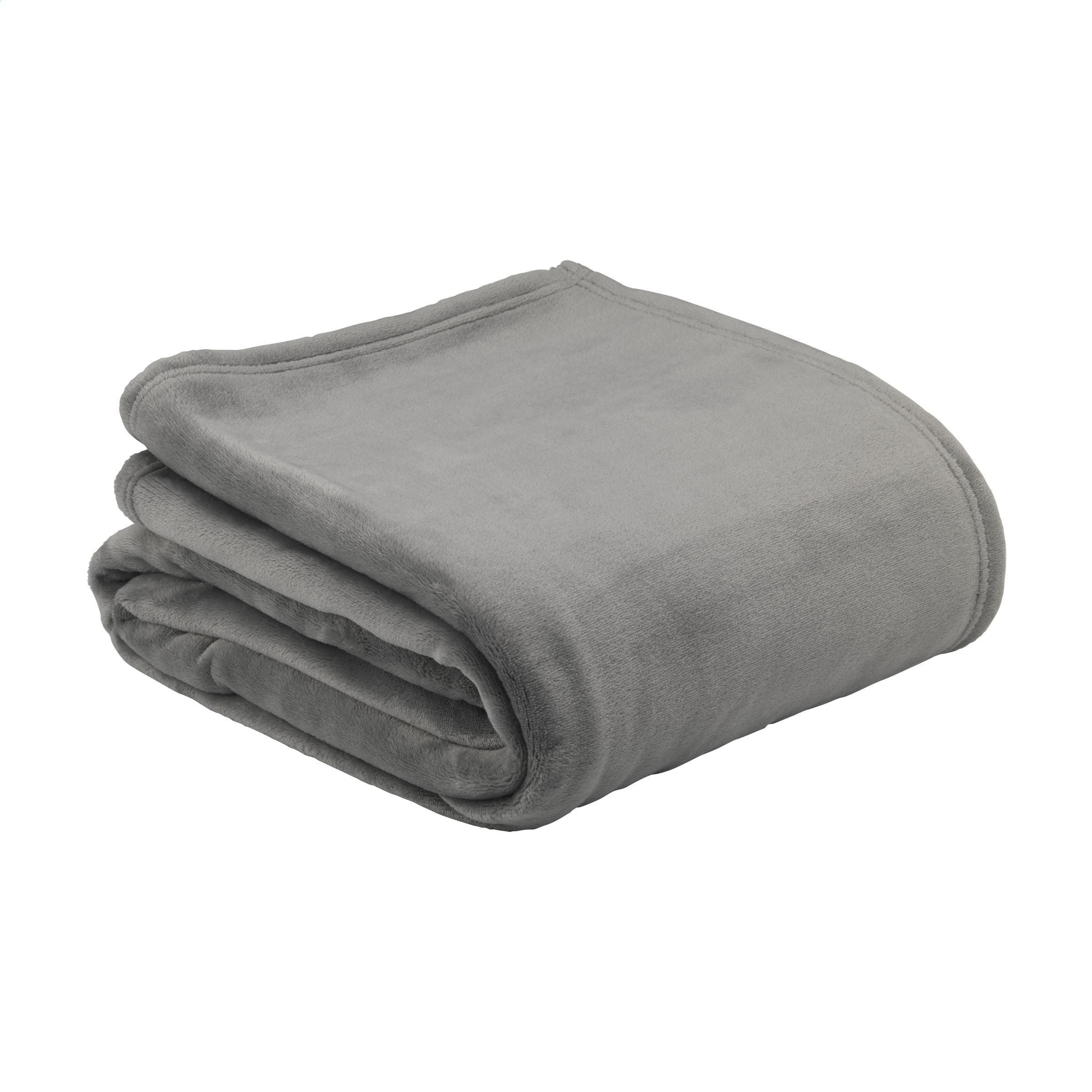 Wooosh Melrose GRS Recycled Plaid (265888)