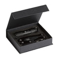 MaxiStar giftset (265922)