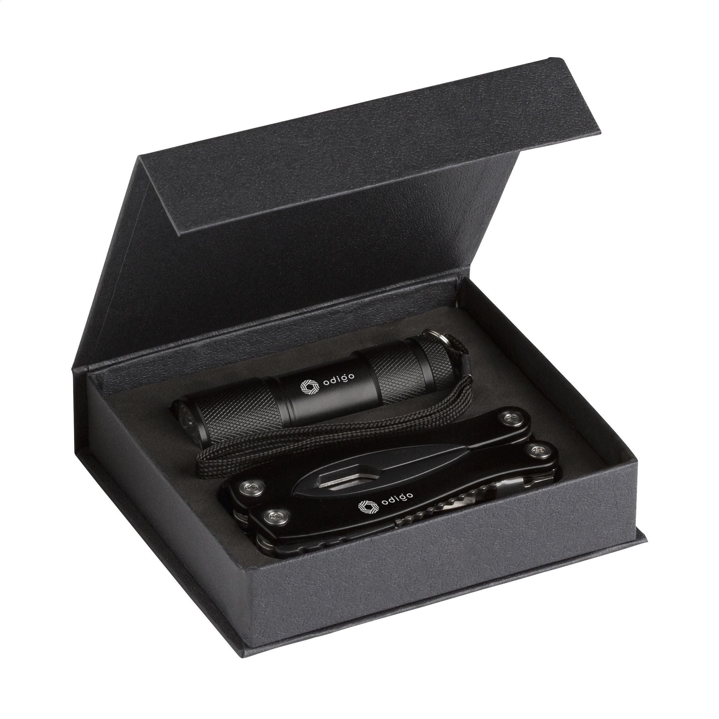 MaxiStar giftset (265922)