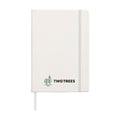 Pocket Paper Notebook A4 (265989)