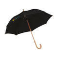 BusinessClass umbrella 23 inch (266027)