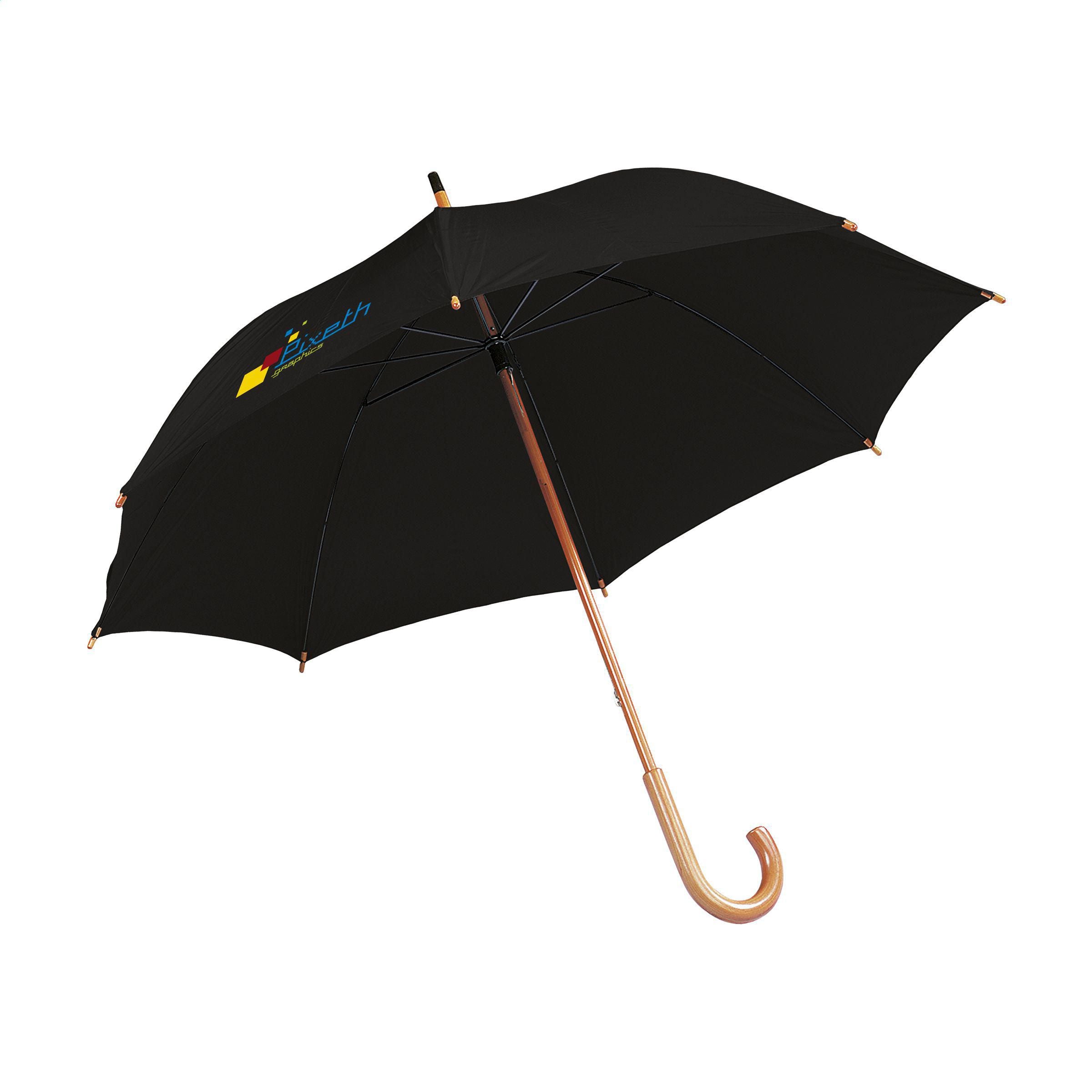 BusinessClass umbrella 23 inch (266027)