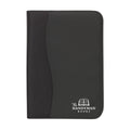 Firenze A4 document folder (266064)