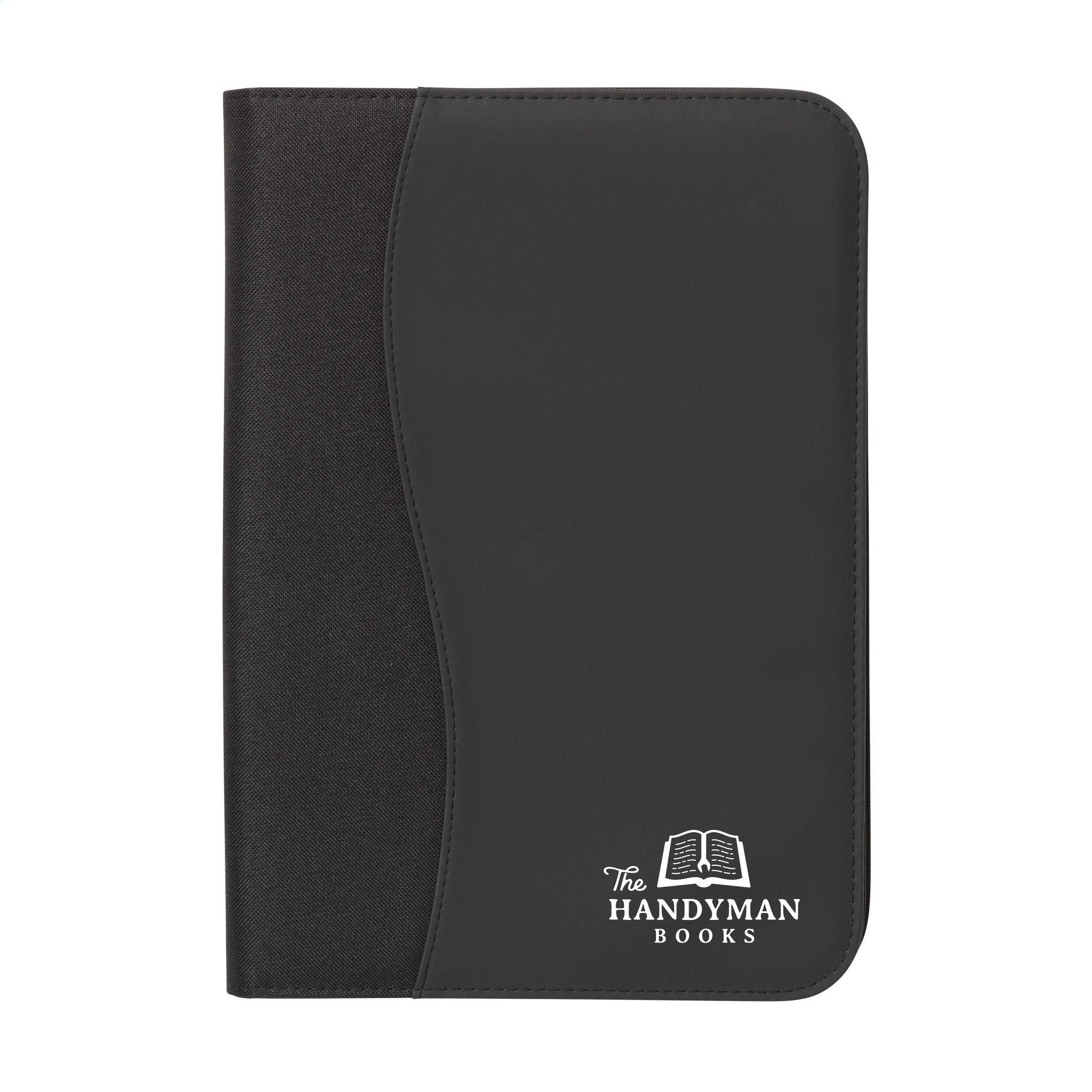 Firenze A4 document folder (266064)