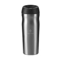 Thermoboost RCS 450 ml thermo cup (266091)