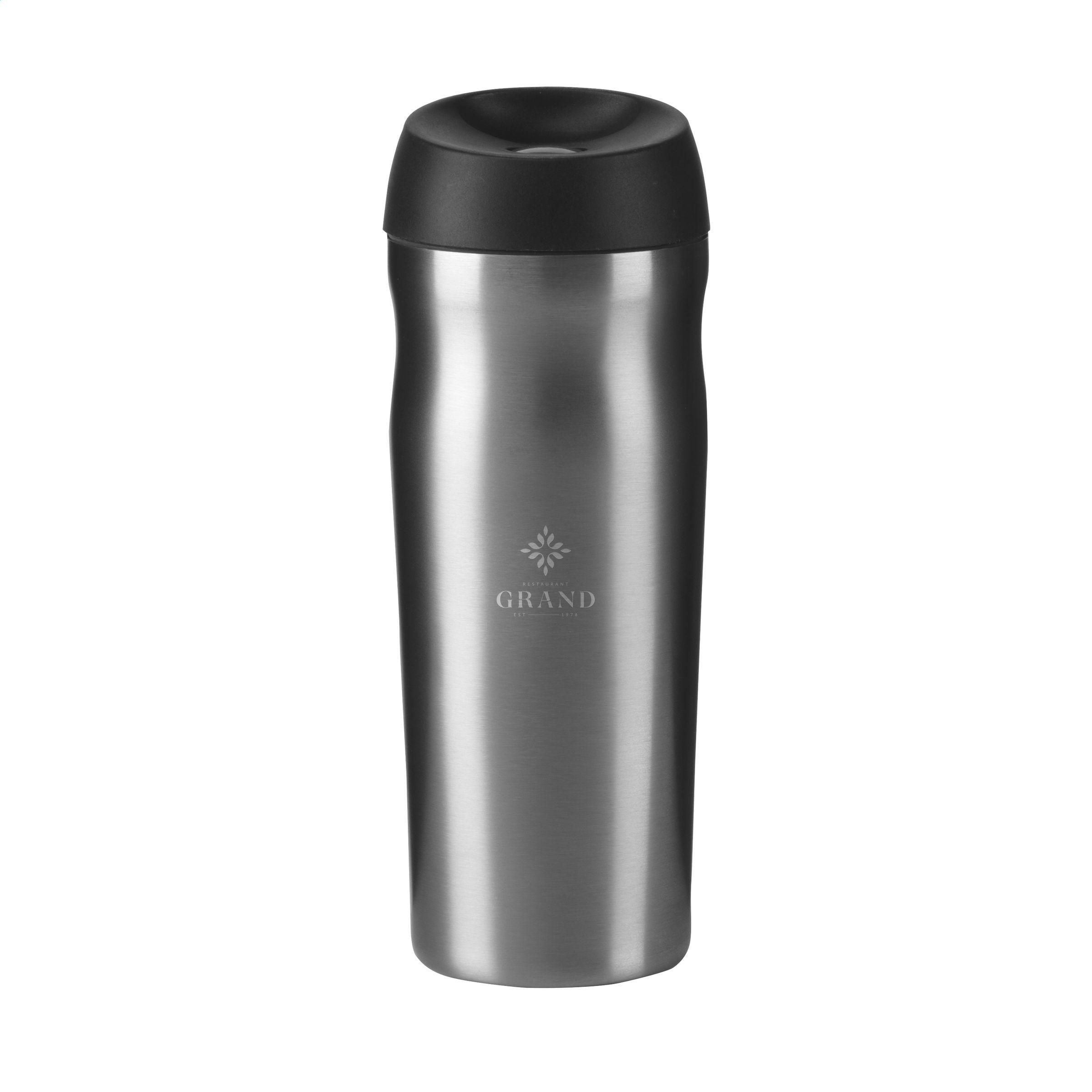 Thermoboost RCS 450 ml thermo cup (266091)