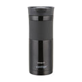 Contigo® Byron Large 590 ml thermo cup (266238)