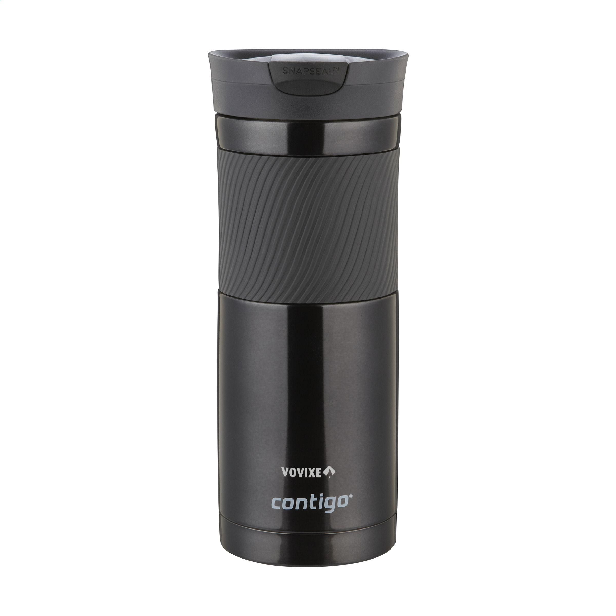 Contigo® Byron Large 590 ml thermo cup (266238)