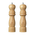 Louna Pepper & Salt Classic (266246)