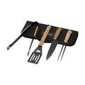 Asado BBQ-Set barbecue set (266317)