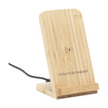 Baloo Wireless Charger Stand 15W (266462)