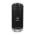 Klean Kanteen TK Wide Recycled Insulated Mug 355 ml (266326)