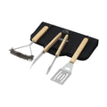 Verano BBQ-set barbecue set (266360)