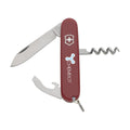 Victorinox Waiter pocket knife (266403)