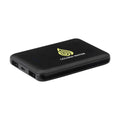PocketPower 5000 RCS Recycled Powerbank charger (266454)