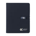 Quest Portfolio RCS RPET A5 document folder (266494)