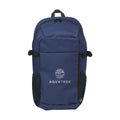 WyattTrail GRS RPET Backpack (266529)