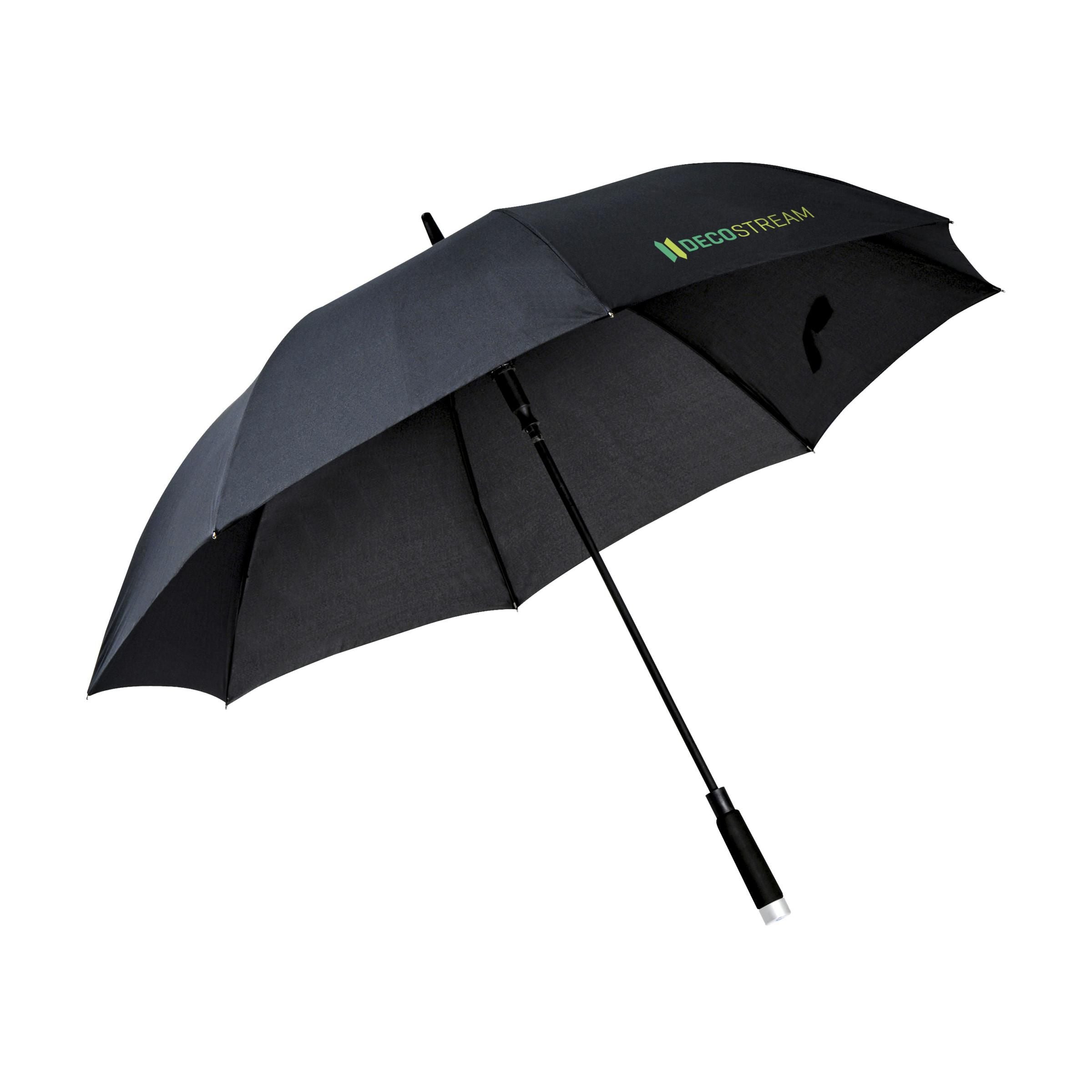Avenue umbrella 27 inch (266541)