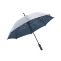 FiberStar storm umbrella 23 inch (266878)