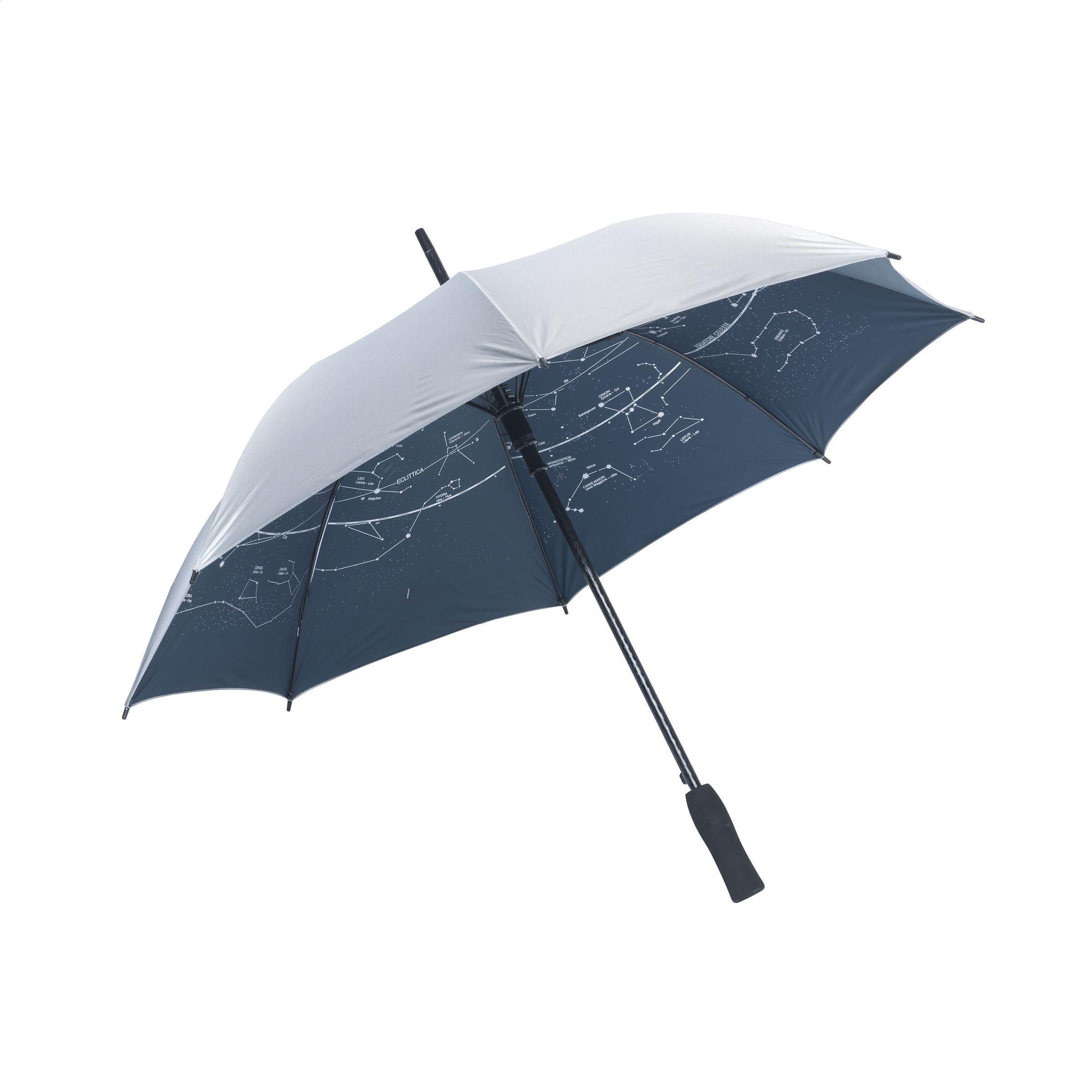 FiberStar storm umbrella 23 inch (266878)