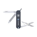 Victorinox Classic SD pocket knife (266883)