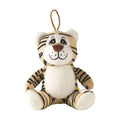 Animal Friend Tiger cuddle toy (266933)