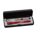 Mini Maglite® AAA torch (267031)