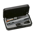 Maglite® Solitaire torch (267042)