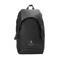 ProActive GRS Recycled Backpack (267132)